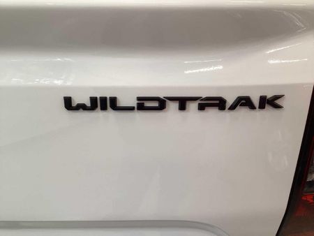 2026-Ford-Ranger-30D-V6-Wildtrak-AWD-Double-Cab-Auto_8