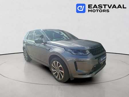 2022-Land-Rover-Discovery-Sport-20D-SE-R-Dynamic-D200_0