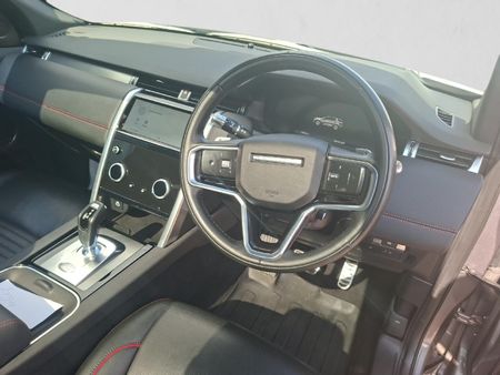2022-Land-Rover-Discovery-Sport-20D-SE-R-Dynamic-D200_12