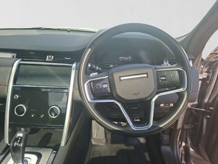 2022-Land-Rover-Discovery-Sport-20D-SE-R-Dynamic-D200_13