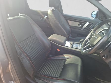 2022-Land-Rover-Discovery-Sport-20D-SE-R-Dynamic-D200_15