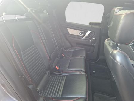 2022-Land-Rover-Discovery-Sport-20D-SE-R-Dynamic-D200_16