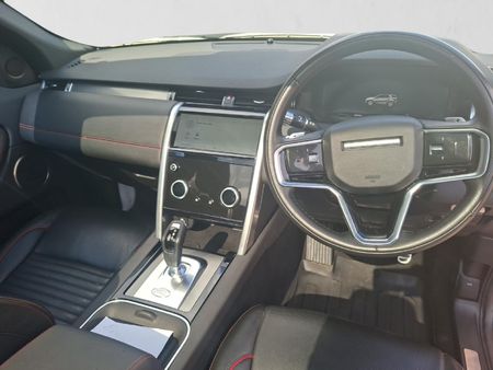 2022-Land-Rover-Discovery-Sport-20D-SE-R-Dynamic-D200_17