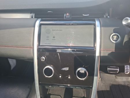 2022-Land-Rover-Discovery-Sport-20D-SE-R-Dynamic-D200_18