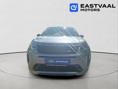 2022-Land-Rover-Discovery-Sport-20D-SE-R-Dynamic-D200_1