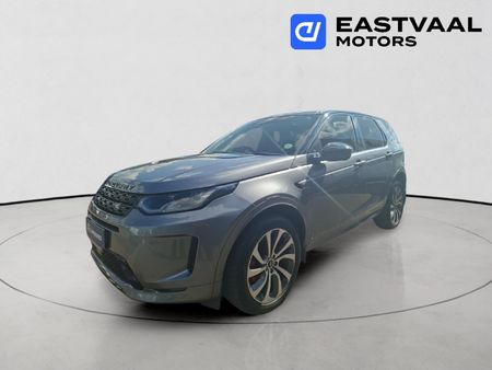 2022-Land-Rover-Discovery-Sport-20D-SE-R-Dynamic-D200_2