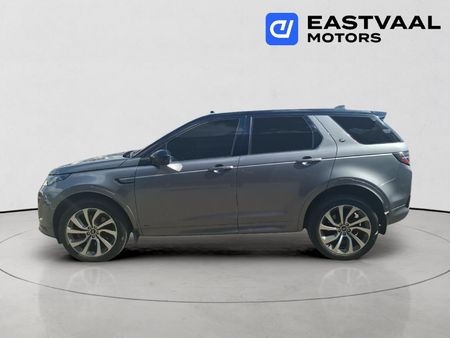 2022-Land-Rover-Discovery-Sport-20D-SE-R-Dynamic-D200_3