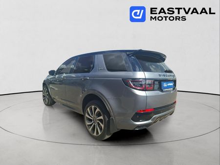 2022-Land-Rover-Discovery-Sport-20D-SE-R-Dynamic-D200_4