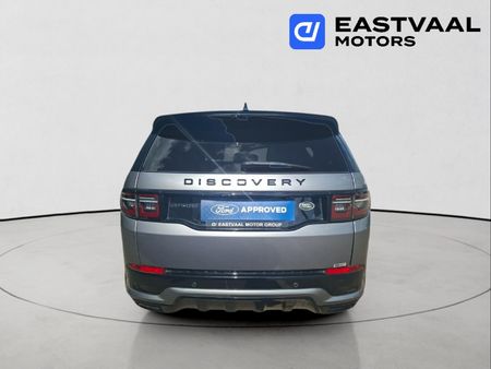 2022-Land-Rover-Discovery-Sport-20D-SE-R-Dynamic-D200_5