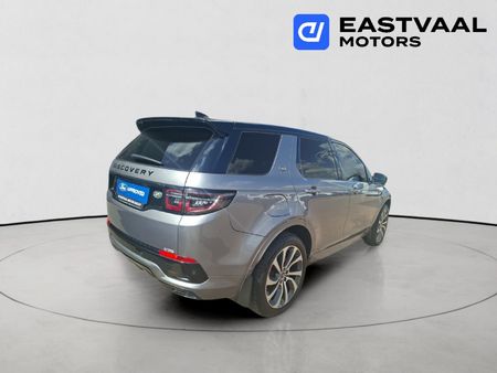 2022-Land-Rover-Discovery-Sport-20D-SE-R-Dynamic-D200_6