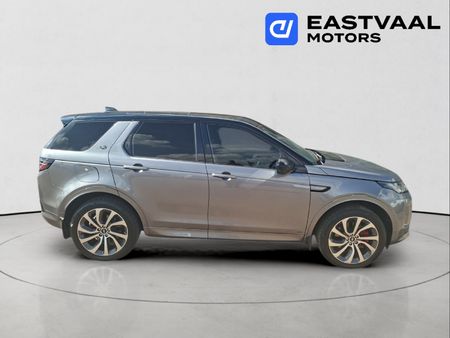 2022-Land-Rover-Discovery-Sport-20D-SE-R-Dynamic-D200_7