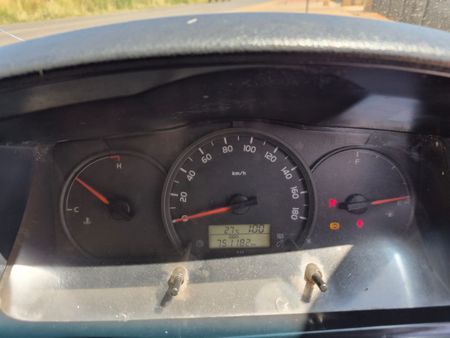 2019-Toyota-Quantum-25-D-4D-Sesfikile-16-seat_14