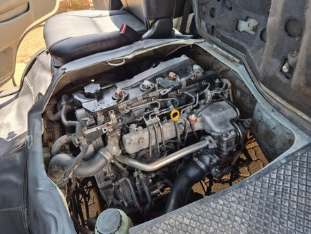 2019-Toyota-Quantum-25-D-4D-Sesfikile-16-seat_16
