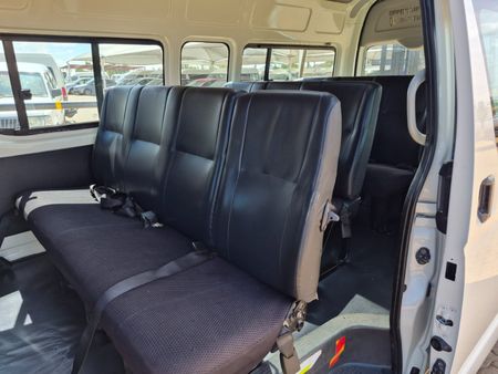 2019-Toyota-Quantum-25-D-4D-Sesfikile-16-seat_17
