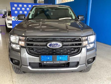 2026-Ford-Ranger-20D-XL-HR-Auto-SuperCab_9