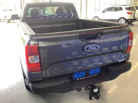 2026-Ford-Ranger-20D-XL-HR-Auto-SuperCab_11