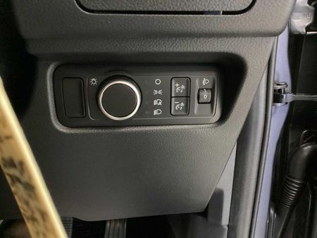 2026-Ford-Ranger-20D-XL-HR-Auto-SuperCab_12