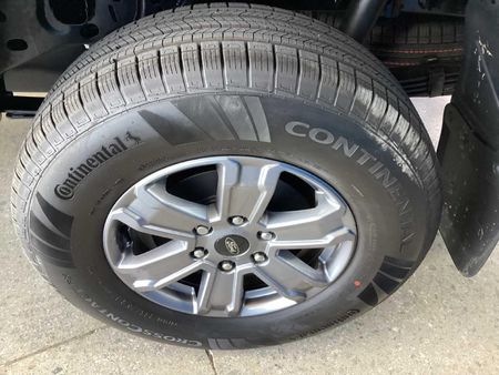2026-Ford-Ranger-20D-XL-HR-Auto-SuperCab_3