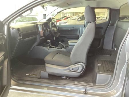 2026-Ford-Ranger-20D-XL-HR-Auto-SuperCab_4