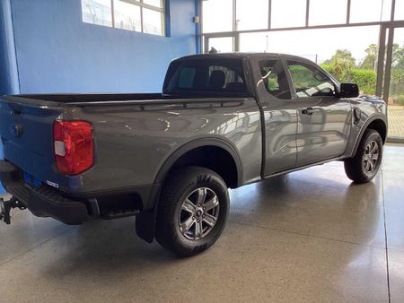 2026-Ford-Ranger-20D-XL-HR-Auto-SuperCab_6