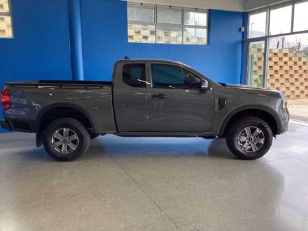 2026-Ford-Ranger-20D-XL-HR-Auto-SuperCab_7