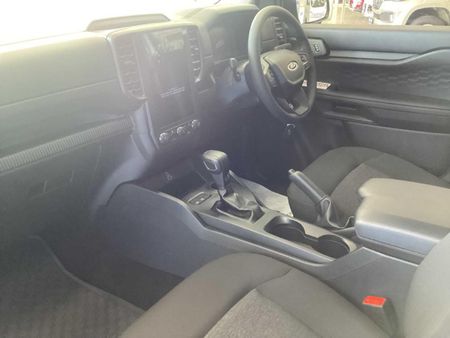 2026-Ford-Ranger-20D-XL-HR-Auto-SuperCab_8