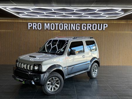 2016-Suzuki-Jimny-13_0