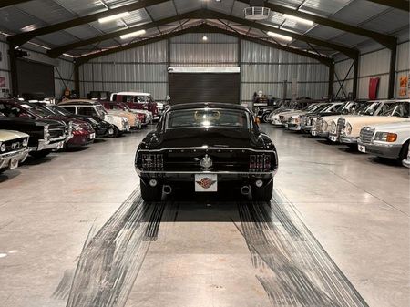 1968-Ford-Mustang-GT390_12