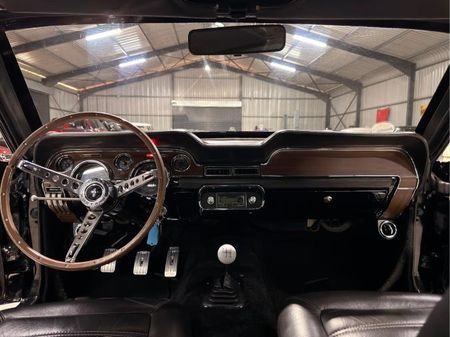 1968-Ford-Mustang-GT390_18