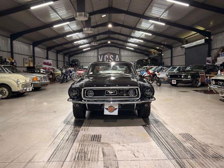 1968-Ford-Mustang-GT390_1