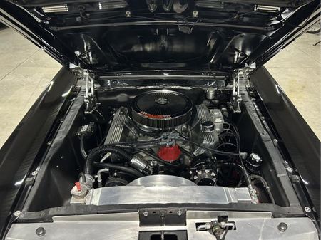 1968-Ford-Mustang-GT390_28