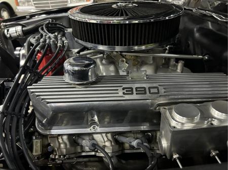 1968-Ford-Mustang-GT390_29