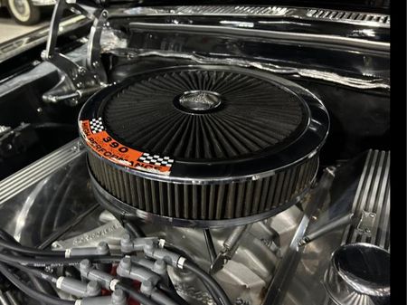 1968-Ford-Mustang-GT390_30