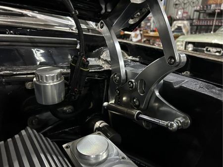 1968-Ford-Mustang-GT390_31