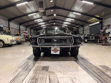 1968-Ford-Mustang-GT390_3