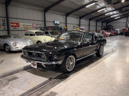 1968-Ford-Mustang-GT390_4