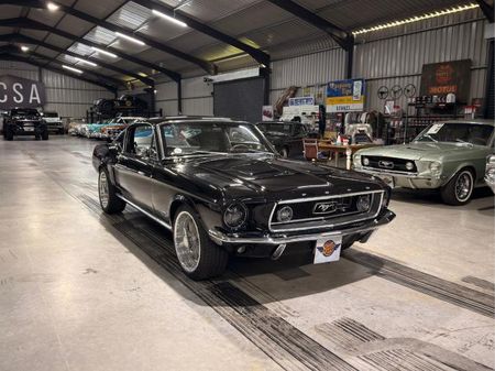 1968-Ford-Mustang-GT390_5