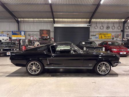1968-Ford-Mustang-GT390_6