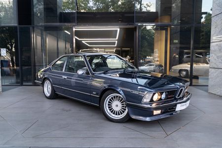 1985-BMW-6-Series-635-CSi-Auto_0