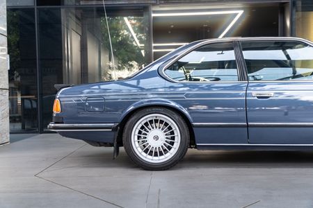 1985-BMW-6-Series-635-CSi-Auto_9