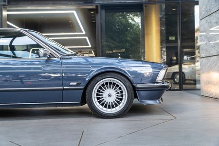 1985-BMW-6-Series-635-CSi-Auto_10