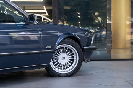 1985-BMW-6-Series-635-CSi-Auto_11
