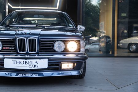 1985-BMW-6-Series-635-CSi-Auto_12