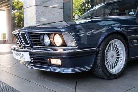 1985-BMW-6-Series-635-CSi-Auto_13