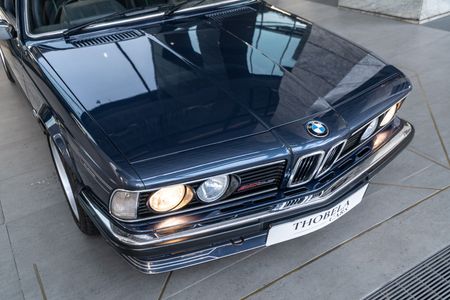 1985-BMW-6-Series-635-CSi-Auto_14