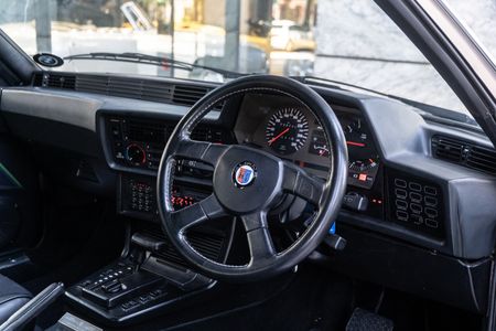1985-BMW-6-Series-635-CSi-Auto_15