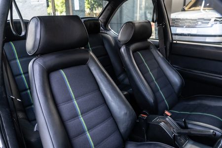 1985-BMW-6-Series-635-CSi-Auto_16