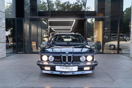1985-BMW-6-Series-635-CSi-Auto_1