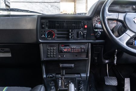1985-BMW-6-Series-635-CSi-Auto_19