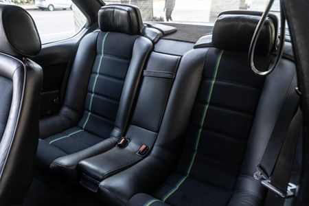 1985-BMW-6-Series-635-CSi-Auto_23